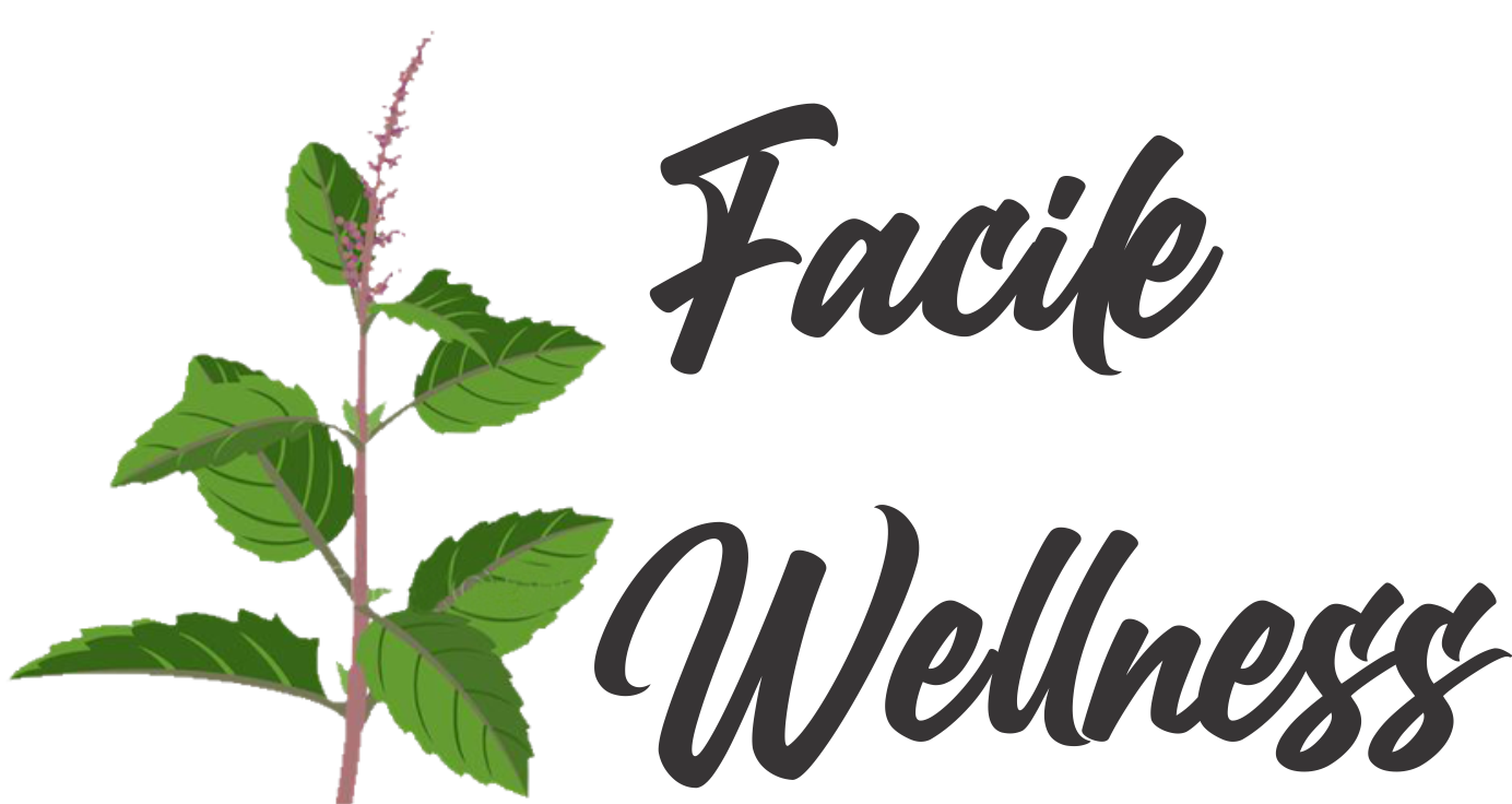 Facile Wellness